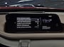 Mazda CX-30 2.0 e-SkyActiv-G M Hybrid Luxury 1e Eig! |Leer
