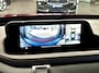 Mazda CX-30 2.0 e-SkyActiv-G M Hybrid Luxury 1e Eig! |Leer