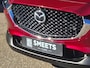 Mazda CX-30 2.0 e-SkyActiv-G M Hybrid Luxury 1e Eig! |Leer