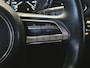 Mazda CX-30 2.0 e-SkyActiv-G M Hybrid Luxury 1e Eig! |Leer