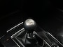 Mazda CX-30 2.0 e-SkyActiv-G M Hybrid Luxury 1e Eig! |Leer