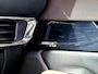 Mazda CX-30 2.0 e-SkyActiv-G M Hybrid Luxury 1e Eig! |Leer