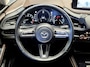 Mazda CX-30 2.0 e-SkyActiv-G M Hybrid Luxury 1e Eig! |Leer