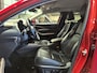 Mazda CX-30 2.0 e-SkyActiv-G M Hybrid Luxury 1e Eig! |Leer