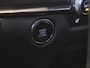 Mazda CX-30 2.0 e-SkyActiv-G M Hybrid Luxury 1e Eig! |Leer