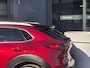 Mazda CX-30 2.0 e-SkyActiv-G M Hybrid Luxury 1e Eig! |Leer