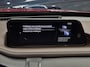 Mazda CX-30 2.0 e-SkyActiv-G M Hybrid Luxury 1e Eig! |Leer