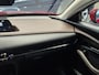 Mazda CX-30 2.0 e-SkyActiv-G M Hybrid Luxury 1e Eig! |Leer