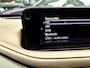 Mazda CX-30 2.0 e-SkyActiv-G M Hybrid Luxury 1e Eig! |Leer