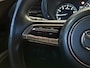 Mazda CX-30 2.0 e-SkyActiv-G M Hybrid Luxury 1e Eig! |Leer