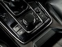 Mazda CX-30 2.0 e-SkyActiv-G M Hybrid Luxury 1e Eig! |Leer