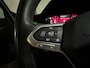 Volkswagen Golf 2.0 TDI R-Line Pano|Camera|Stoelverwarming|Sfeer|Keyless