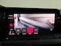 Volkswagen Golf 2.0 TDI R-Line Pano|Camera|Stoelverwarming|Sfeer|Keyless