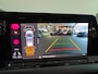 Volkswagen Golf 2.0 TDI R-Line Pano|Camera|Stoelverwarming|Sfeer|Keyless