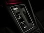 Volkswagen Golf 2.0 TDI R-Line Pano|Camera|Stoelverwarming|Sfeer|Keyless