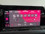 Volkswagen Golf 2.0 TDI R-Line Pano|Camera|Stoelverwarming|Sfeer|Keyless