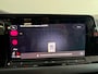 Volkswagen Golf 2.0 TDI R-Line Pano|Camera|Stoelverwarming|Sfeer|Keyless