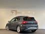 Volkswagen Golf 2.0 TDI R-Line Pano|Camera|Stoelverwarming|Sfeer|Keyless