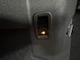 Volkswagen Golf 2.0 TDI R-Line Pano|Camera|Stoelverwarming|Sfeer|Keyless
