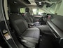 Volkswagen Golf 2.0 TDI R-Line Pano|Camera|Stoelverwarming|Sfeer|Keyless