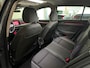 Volkswagen Golf 2.0 TDI R-Line Pano|Camera|Stoelverwarming|Sfeer|Keyless