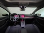 Volkswagen Golf 2.0 TDI R-Line Pano|Camera|Stoelverwarming|Sfeer|Keyless