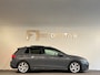 Volkswagen Golf 2.0 TDI R-Line Pano|Camera|Stoelverwarming|Sfeer|Keyless