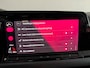 Volkswagen Golf 2.0 TDI R-Line Pano|Camera|Stoelverwarming|Sfeer|Keyless