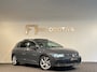 Volkswagen Golf 2.0 TDI R-Line Pano|Camera|Stoelverwarming|Sfeer|Keyless