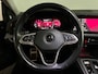 Volkswagen Golf 2.0 TDI R-Line Pano|Camera|Stoelverwarming|Sfeer|Keyless