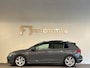 Volkswagen Golf 2.0 TDI R-Line Pano|Camera|Stoelverwarming|Sfeer|Keyless