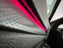 Volkswagen Golf 2.0 TDI R-Line Pano|Camera|Stoelverwarming|Sfeer|Keyless