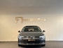 Volkswagen Golf 2.0 TDI R-Line Pano|Camera|Stoelverwarming|Sfeer|Keyless