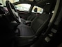 Volkswagen Golf 2.0 TDI R-Line Pano|Camera|Stoelverwarming|Sfeer|Keyless