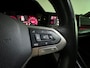 Volkswagen Golf 2.0 TDI R-Line Pano|Camera|Stoelverwarming|Sfeer|Keyless