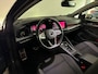 Volkswagen Golf 2.0 TDI R-Line Pano|Camera|Stoelverwarming|Sfeer|Keyless