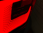 Volkswagen Golf 2.0 TDI R-Line Pano|Camera|Stoelverwarming|Sfeer|Keyless