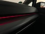 Volkswagen Golf 2.0 TDI R-Line Pano|Camera|Stoelverwarming|Sfeer|Keyless