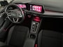 Volkswagen Golf 2.0 TDI R-Line Pano|Camera|Stoelverwarming|Sfeer|Keyless