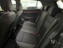Volkswagen Golf 2.0 TDI R-Line Pano|Camera|Stoelverwarming|Sfeer|Keyless