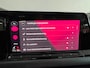 Volkswagen Golf 2.0 TDI R-Line Pano|Camera|Stoelverwarming|Sfeer|Keyless