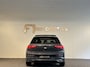 Volkswagen Golf 2.0 TDI R-Line Pano|Camera|Stoelverwarming|Sfeer|Keyless
