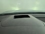 Volkswagen Golf 2.0 TDI R-Line Pano|Camera|Stoelverwarming|Sfeer|Keyless