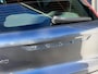 Volvo XC40 1.5 T3 Momentum 1e Eig! |Clima|Leer| PDC|Cruise