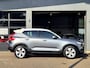 Volvo XC40 1.5 T3 Momentum 1e Eig! |Clima|Leer| PDC|Cruise