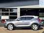 Volvo XC40 1.5 T3 Momentum 1e Eig! |Clima|Leer| PDC|Cruise