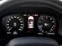 Volvo XC40 1.5 T3 Momentum 1e Eig! |Clima|Leer| PDC|Cruise