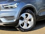 Volvo XC40 1.5 T3 Momentum 1e Eig! |Clima|Leer| PDC|Cruise