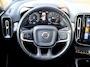 Volvo XC40 1.5 T3 Momentum 1e Eig! |Clima|Leer| PDC|Cruise