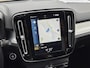 Volvo XC40 1.5 T3 Momentum 1e Eig! |Clima|Leer| PDC|Cruise